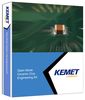 KEMET CER ENG KIT 09
