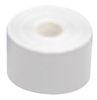 PANDUIT T200X000VP1Y