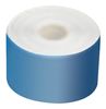 PANDUIT T400X000VQ1Y
