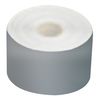 PANDUIT T200X000VT1Y