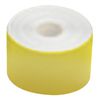 PANDUIT T200X000VX1Y