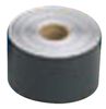 PANDUIT T400X000VY1Y