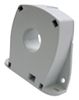 HONEYWELL CSNK500M
