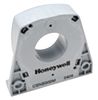 HONEYWELL CSNS300M
