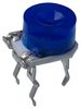 BOURNS 3306F-1-253