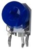 BOURNS 3306K-1-503