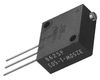 BOURNS RTR22DP103M