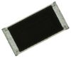 PANASONIC ERJ2RKF1004X