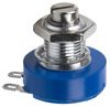BOURNS 3852A-166-103AL