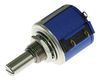 BOURNS 3545S-1-502L