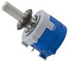 BOURNS 3590S-6-103L