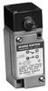 HONEYWELL LSL2C