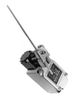 HONEYWELL 1LS47
