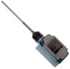 HONEYWELL 8LS125