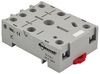 SCHNEIDER ELECTRIC/LEGACY RELAY 70-725-1