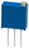 BOURNS 3292W-1-501LF