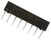 BOURNS 4308R-102-151LF