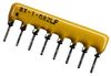 BOURNS 4608X-102-220LF
