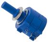 BOURNS 3590S-4-502L