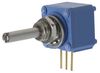 BOURNS 51AAA-B24-A13L