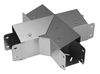 NVENT HOFFMAN CTS33PCSS