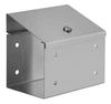 NVENT HOFFMAN CTS66PSPSS