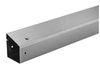 NVENT HOFFMAN CTS33120SS