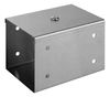 NVENT HOFFMAN CT44SPSS