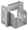 NVENT HOFFMAN CT6646RSS
