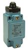HONEYWELL GLAA20B