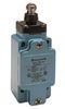 HONEYWELL GLAA20C