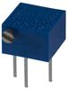 BOURNS 3266P-1-103LF