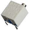 BOURNS 3269W-1-202GLF