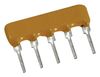 BOURNS 4605M-101-472LF