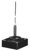 HONEYWELL LSK3K-8A