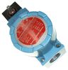 HONEYWELL LSXYAB4L