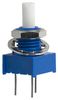 BOURNS 3310Y-111-103L