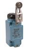 HONEYWELL GLAA01A4J
