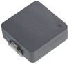 PANASONIC ETQP5LR60XFA