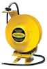 HUBBELL WIRING DEVICES HBL501042W