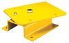 HUBBELL WIRING DEVICES HBL16PB
