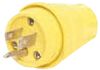 LEGRAND PASS & SEYMOUR 24W47