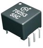 MURATA POWER SOLUTIONS 78253/35VC