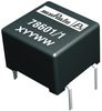 MURATA POWER SOLUTIONS 78604/1C