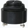 PUI AUDIO AI-4328-P-C28-2-R