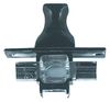 LITTELFUSE 64000001003