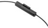 LITTELFUSE 01500322H
