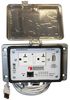 GRACE TECHNOLOGIES P-E5P11-M3RF0