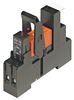 SCHRACK - TE CONNECTIVITY RT314006