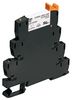 TE CONNECTIVITY - SCHRACK ST3P3SM5